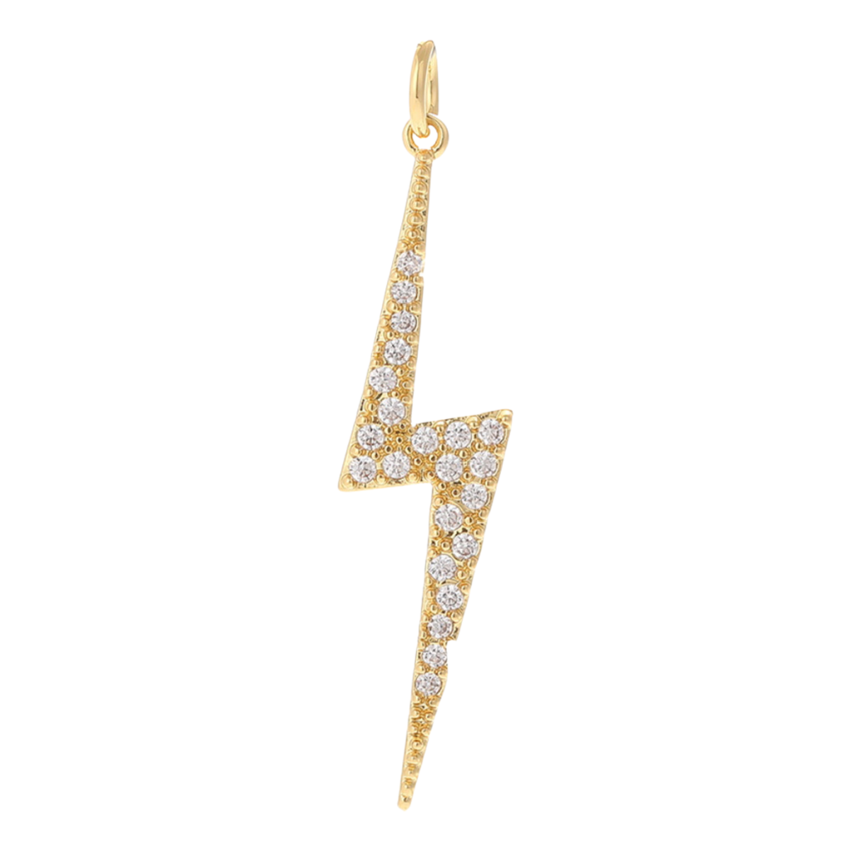 شرارة ساحرة