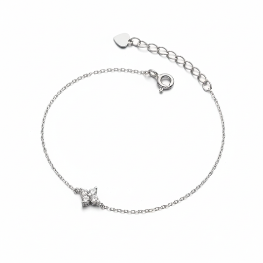 Blossom Bracelet