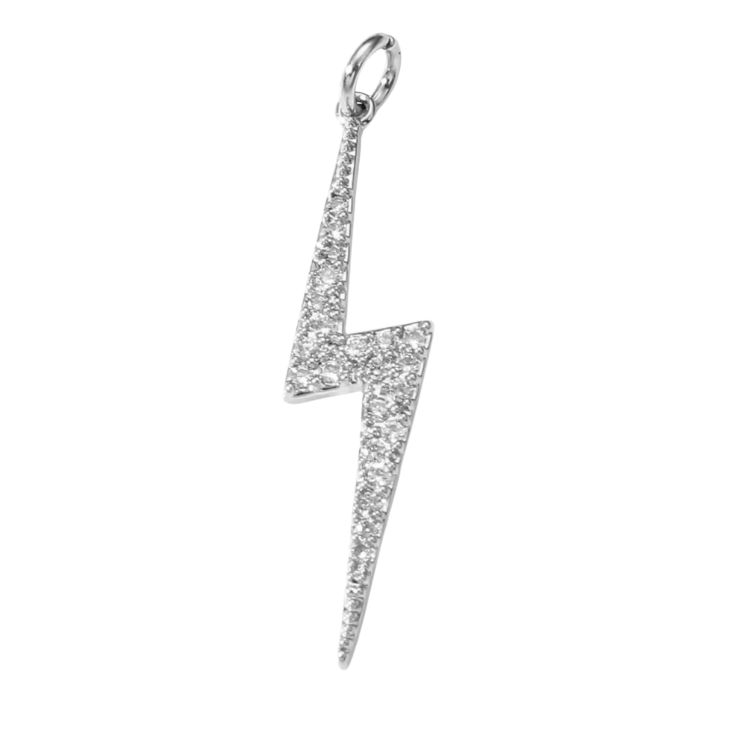 Spark Charm