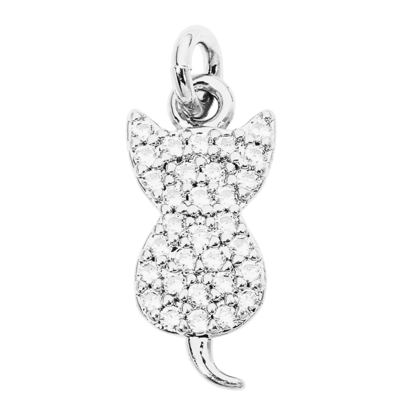 Cat Charm