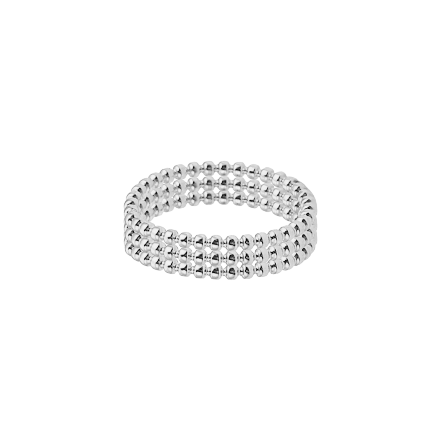 Marami Ring