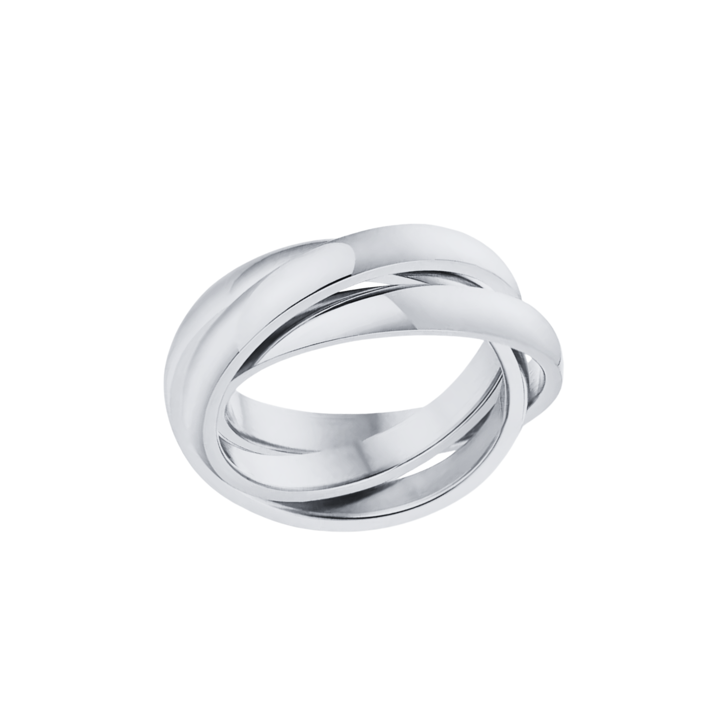 Trinity Ring