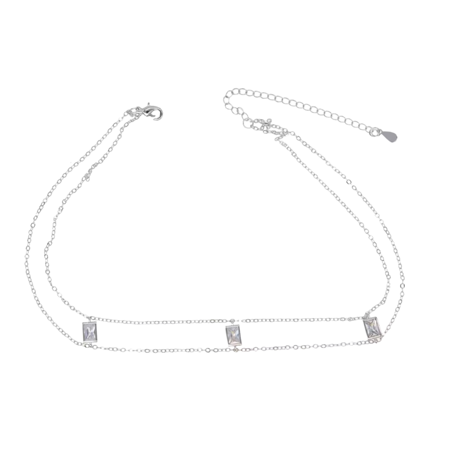 Ice Choker