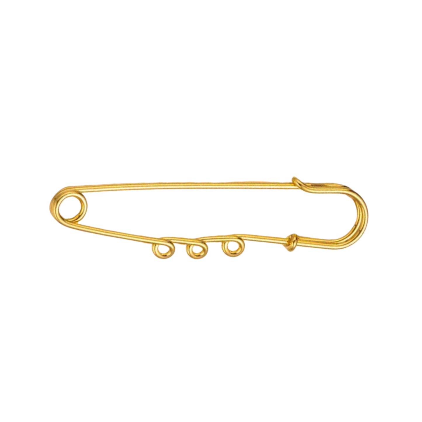Charm Pin (3)