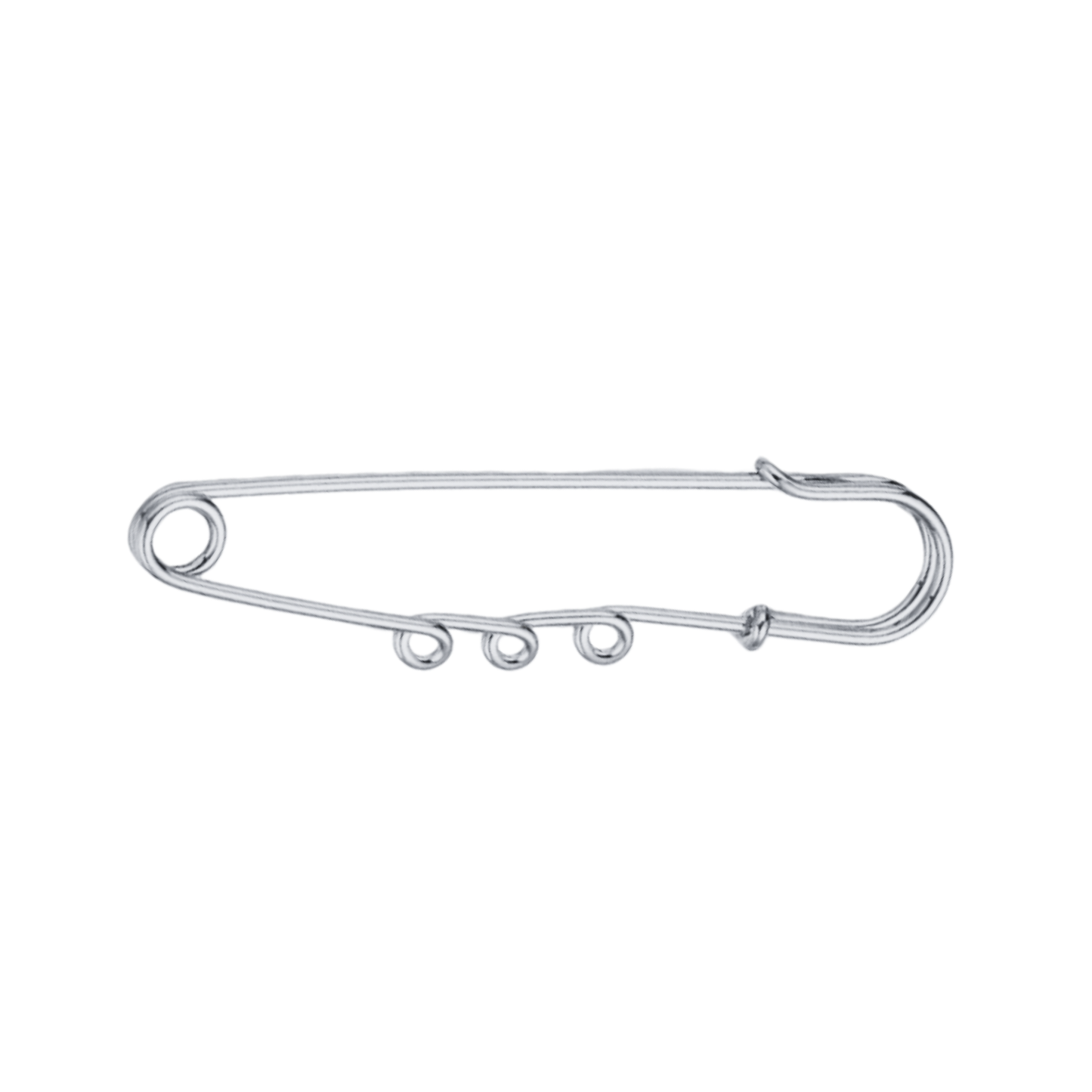 Charm Pin (3)