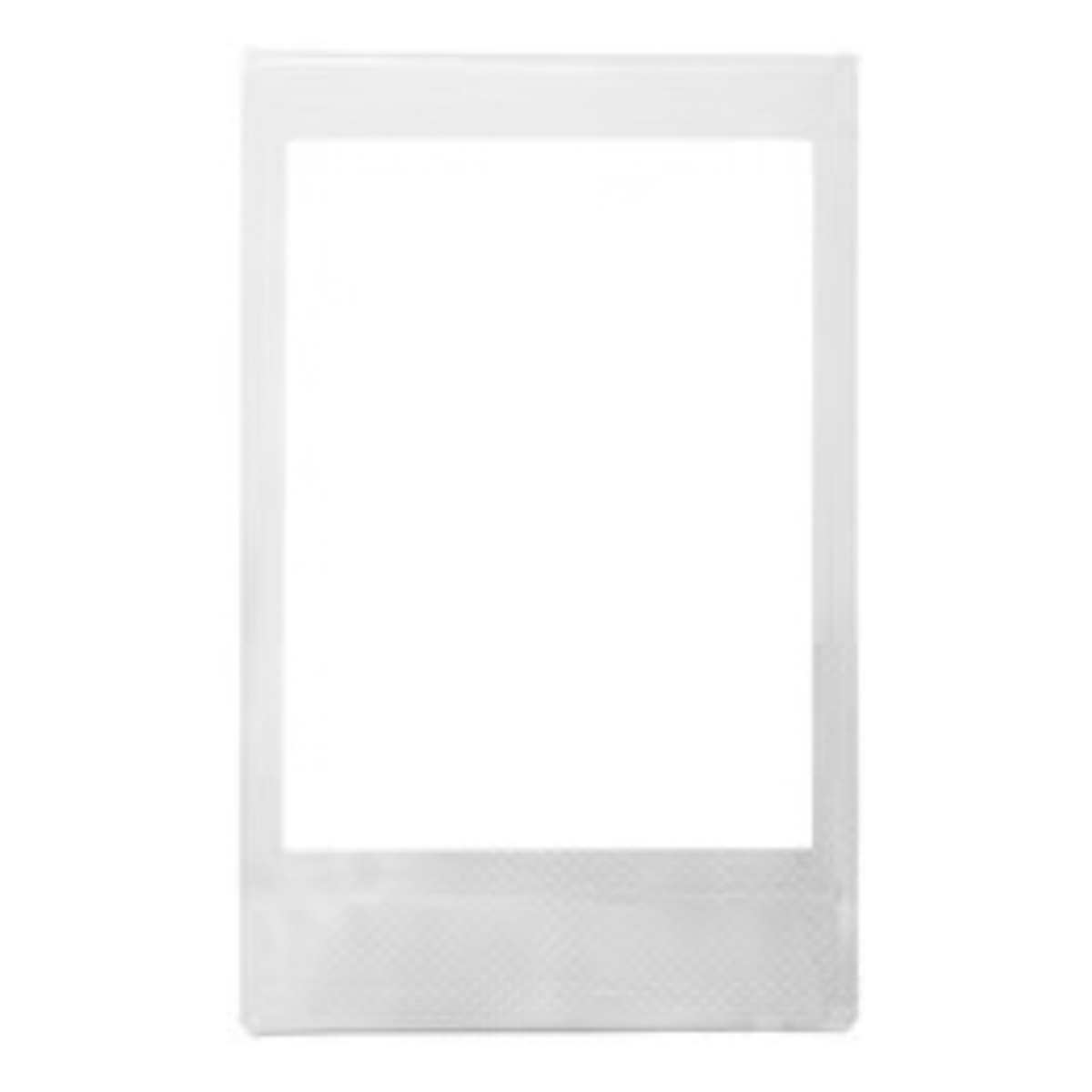 Print Your Memory
