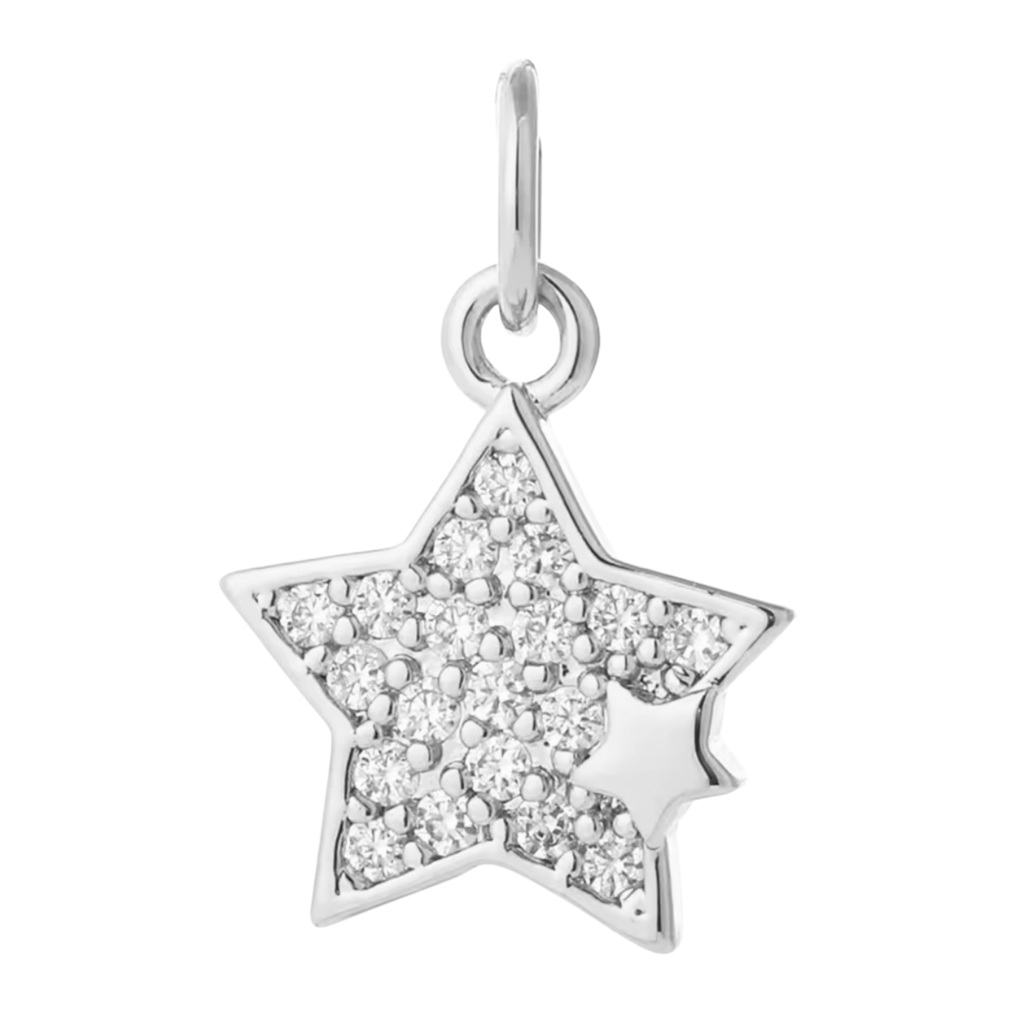 Written by the Star Charm
