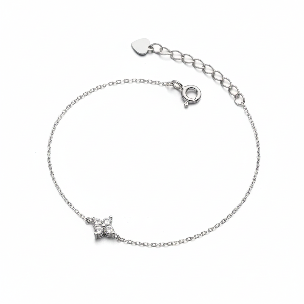 Blossom Bracelet