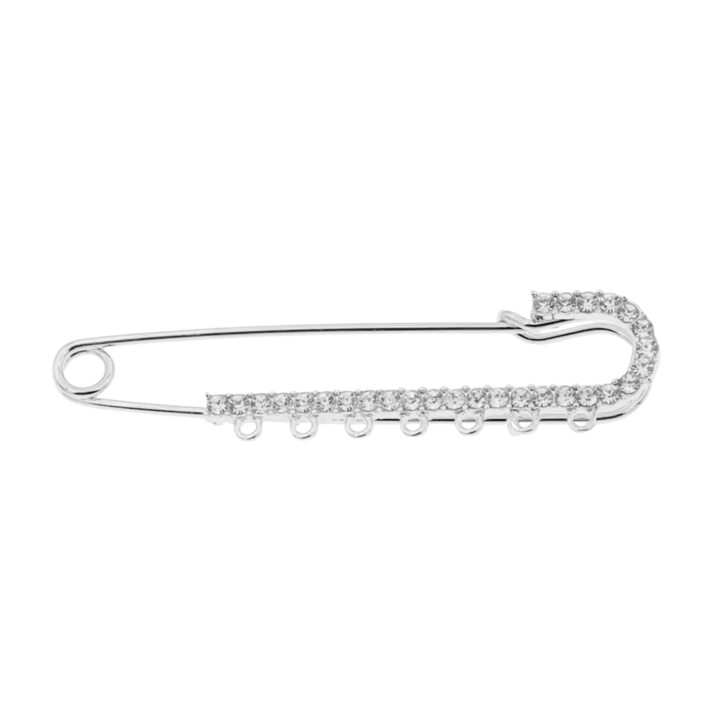 Charm Pin (7)
