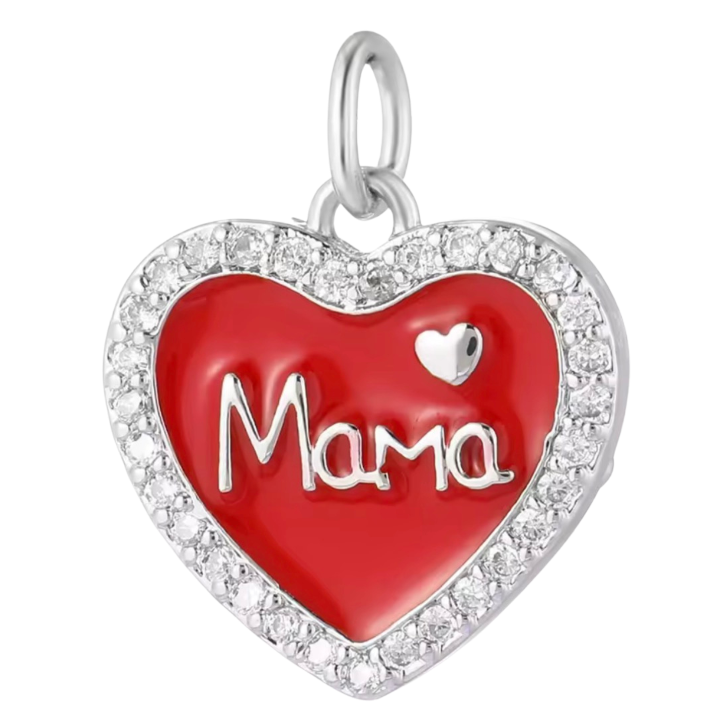 Mama Charm