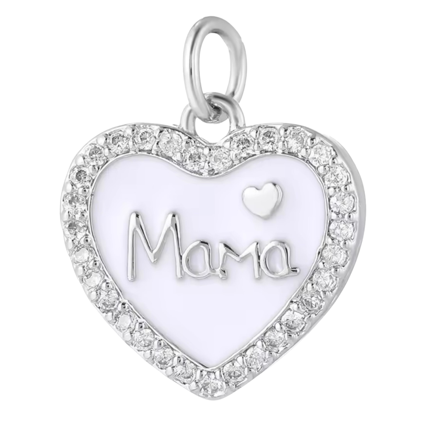Mama Charm