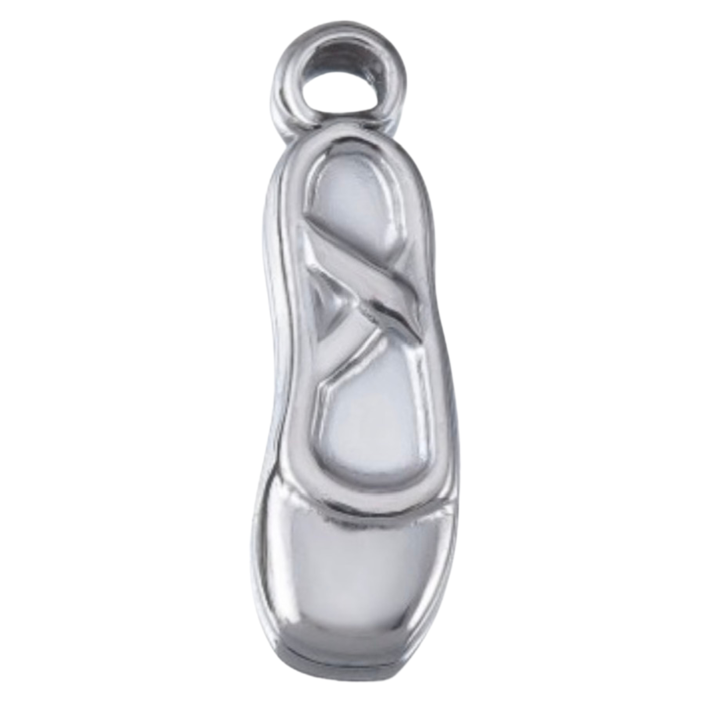 Ballet Charm