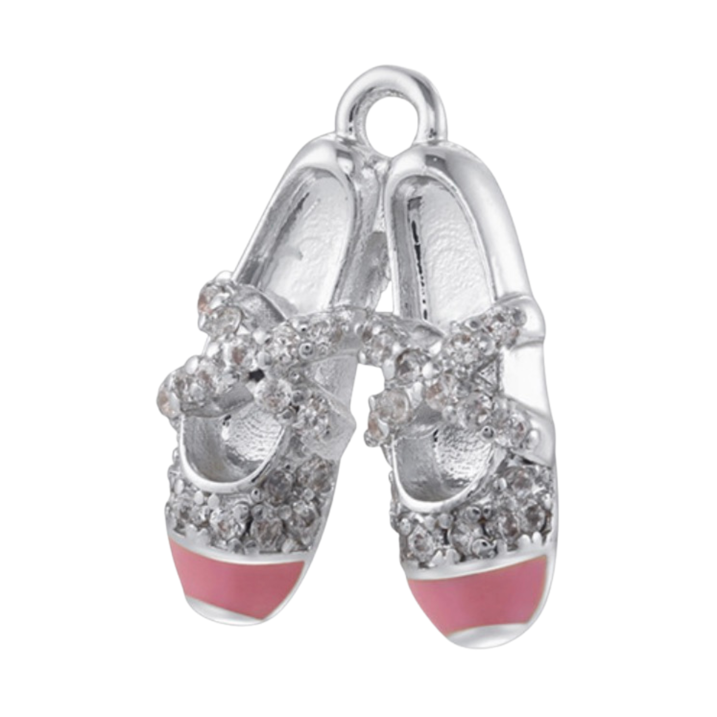 Ballet Charm