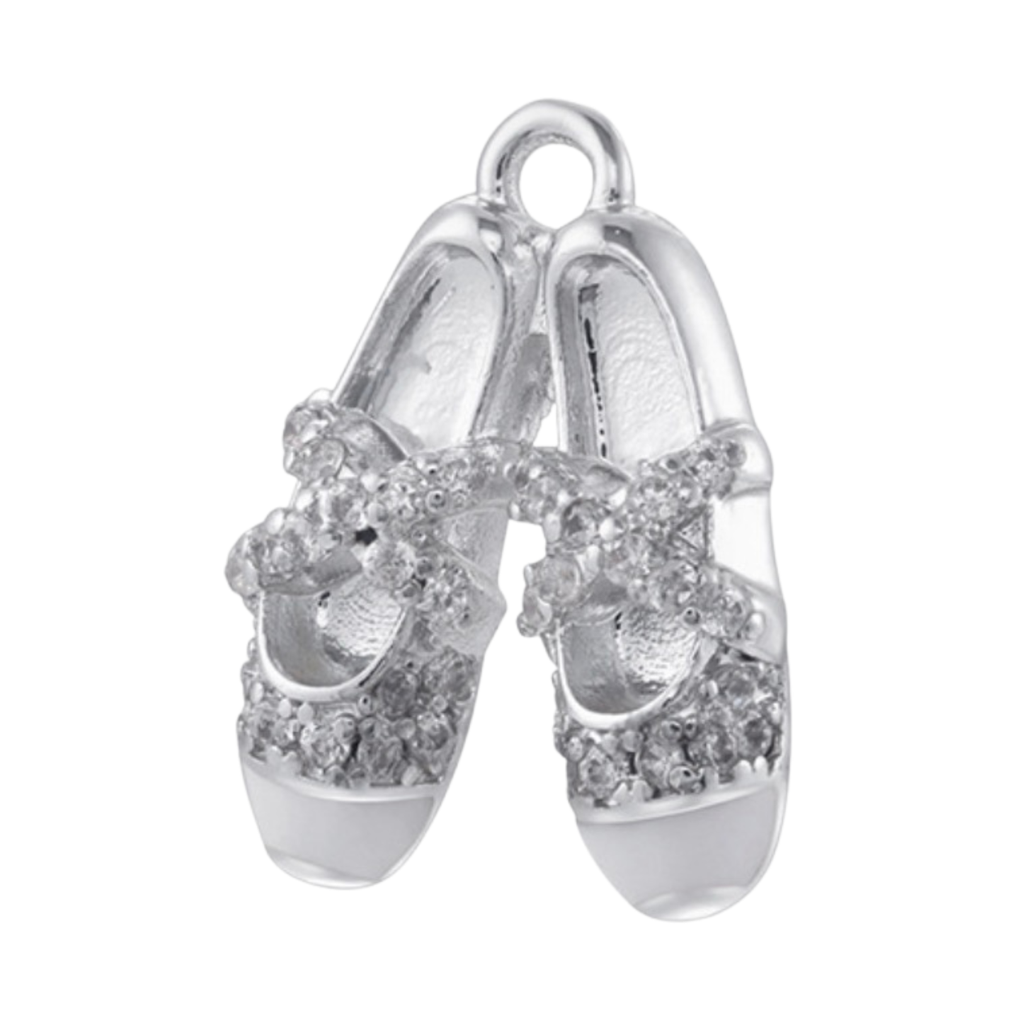 Ballet Charm