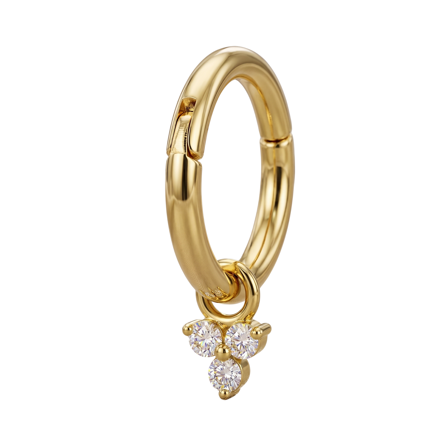 1PC Cartilage Earring