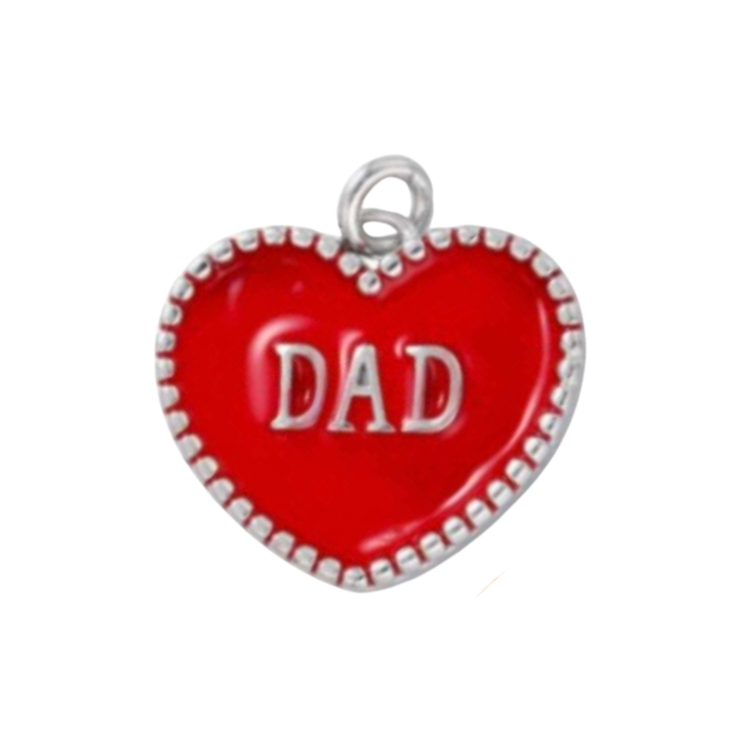 Dad Charm