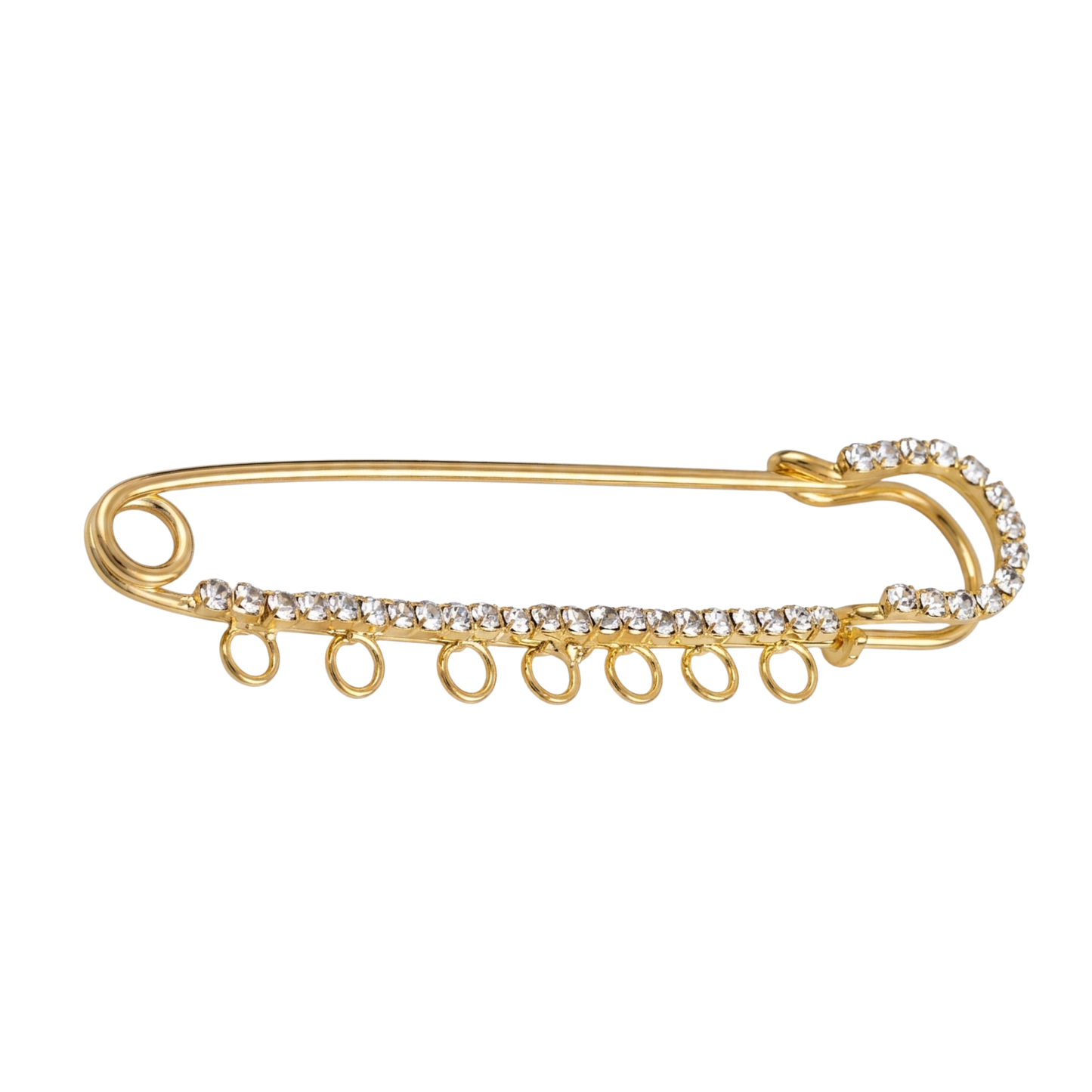 Charm Pin (7)