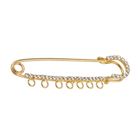 Charm Pin (7)