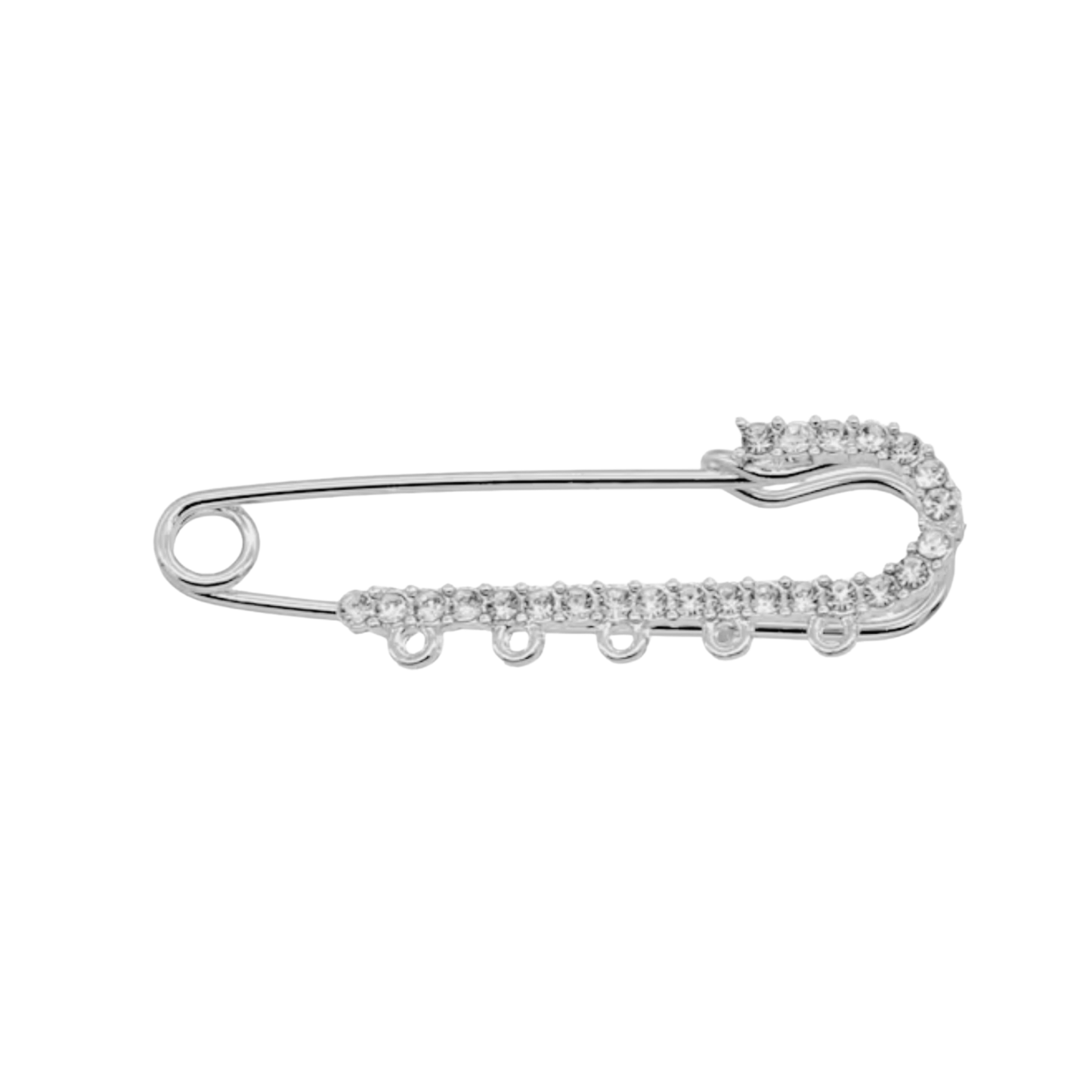 Charm Pin (5)