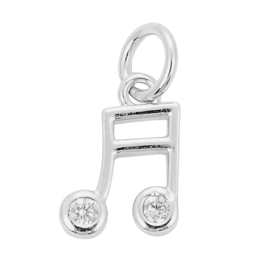 Music Charm