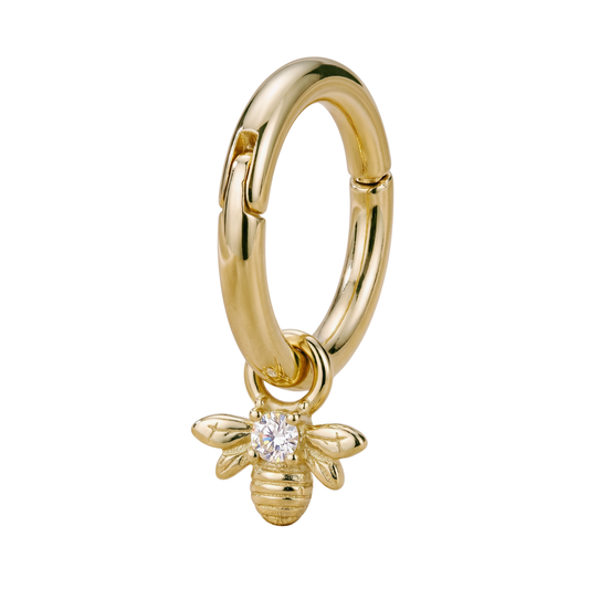 1PC Cartilage Earring