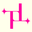 The Trove logo