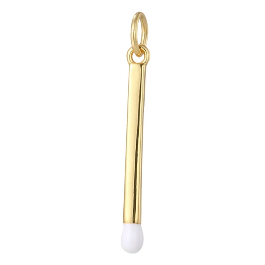 Matchstick Charm