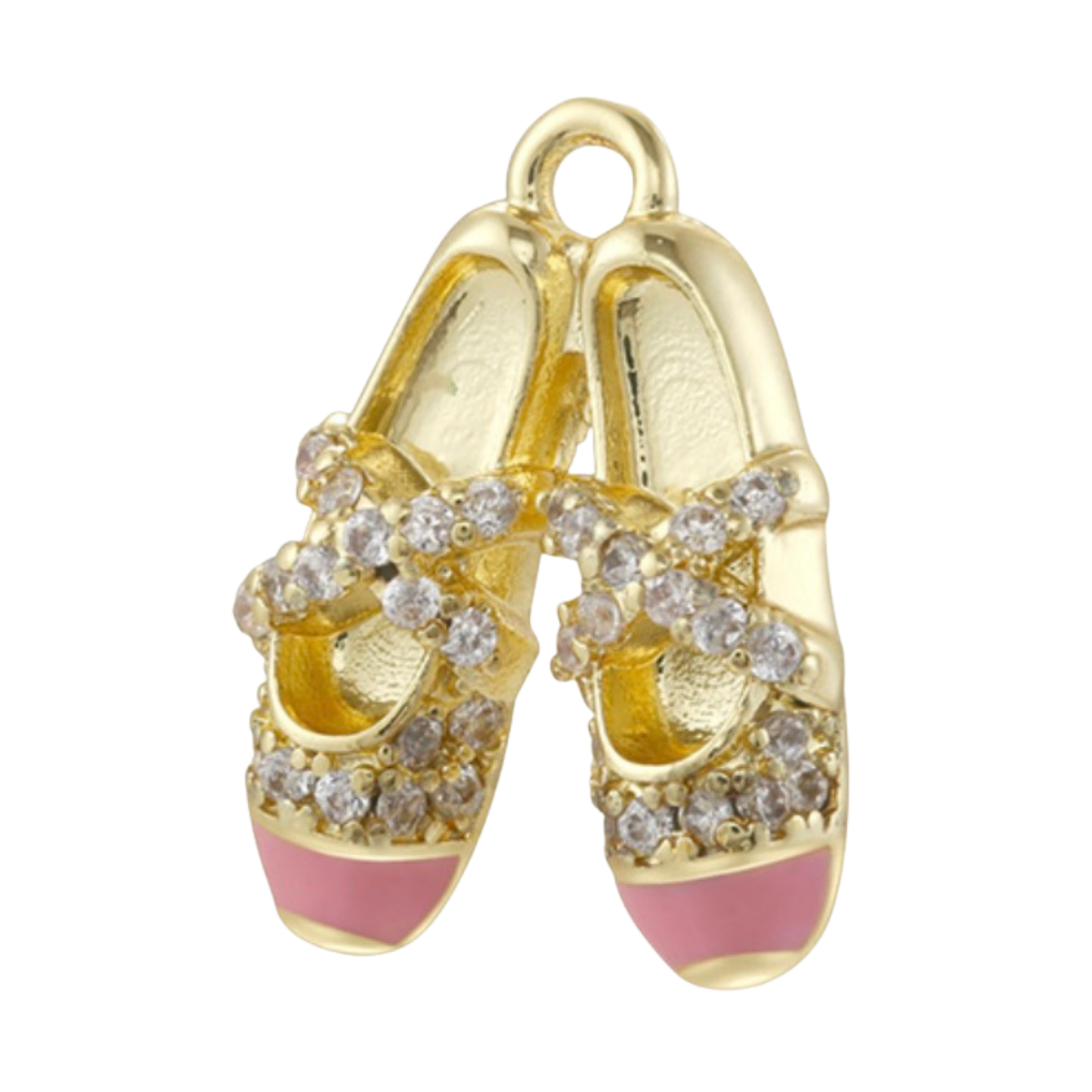 Ballet Charm
