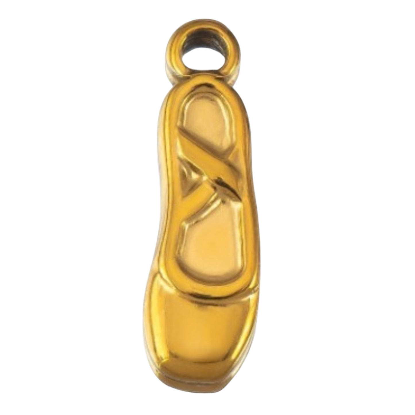 Ballet Charm