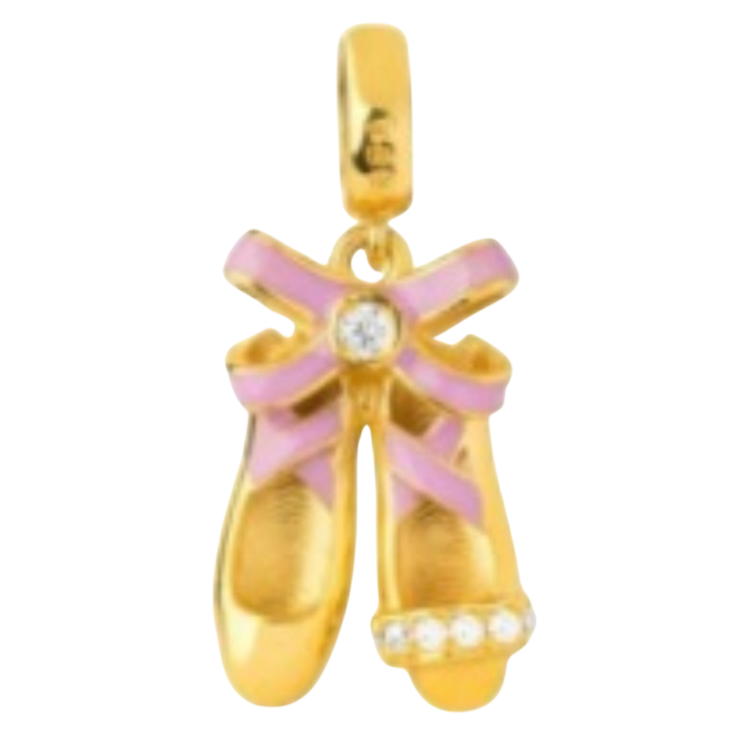 Ballet Charm