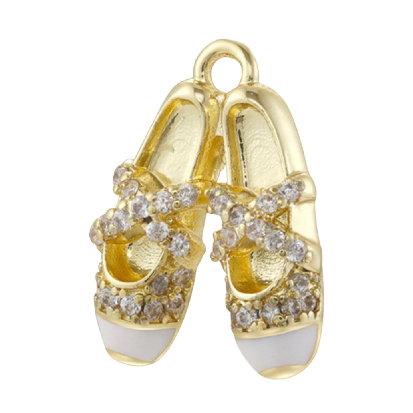 Ballet Charm