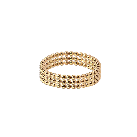 Marami Ring
