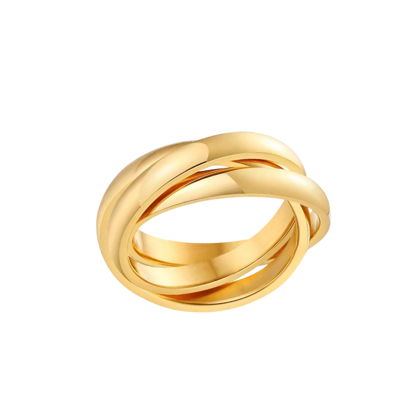 Trinity Ring