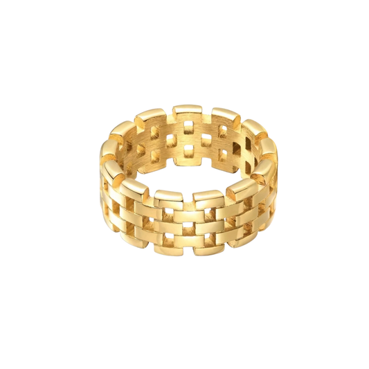 Chain Ring