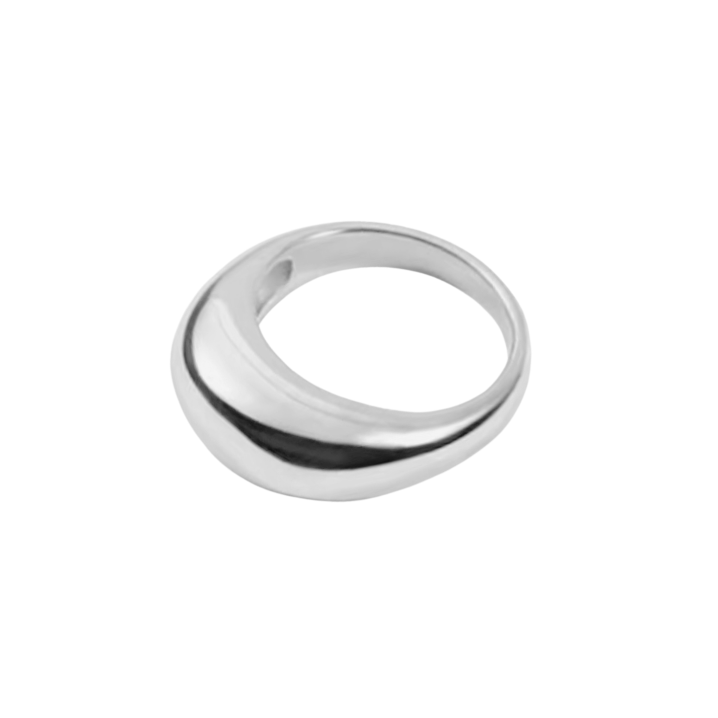 Dome Ring