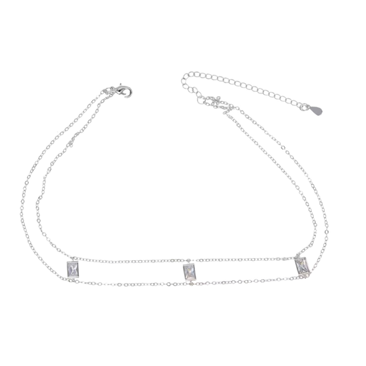 Ice Choker